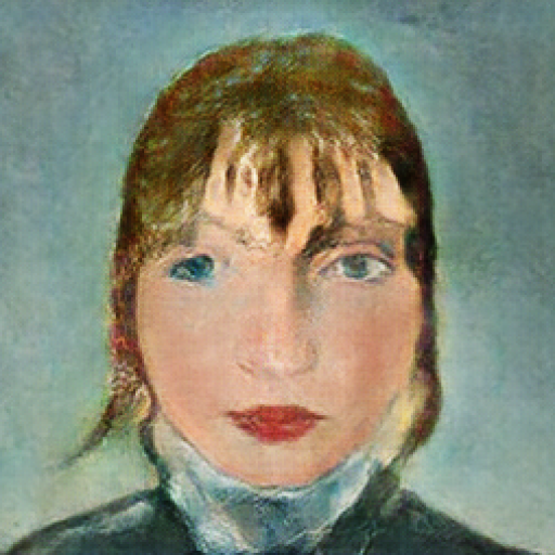 Salisa lohavittayavikant